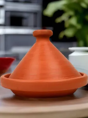 Tajine beldi simple