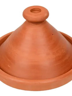 Tajine beldi simple